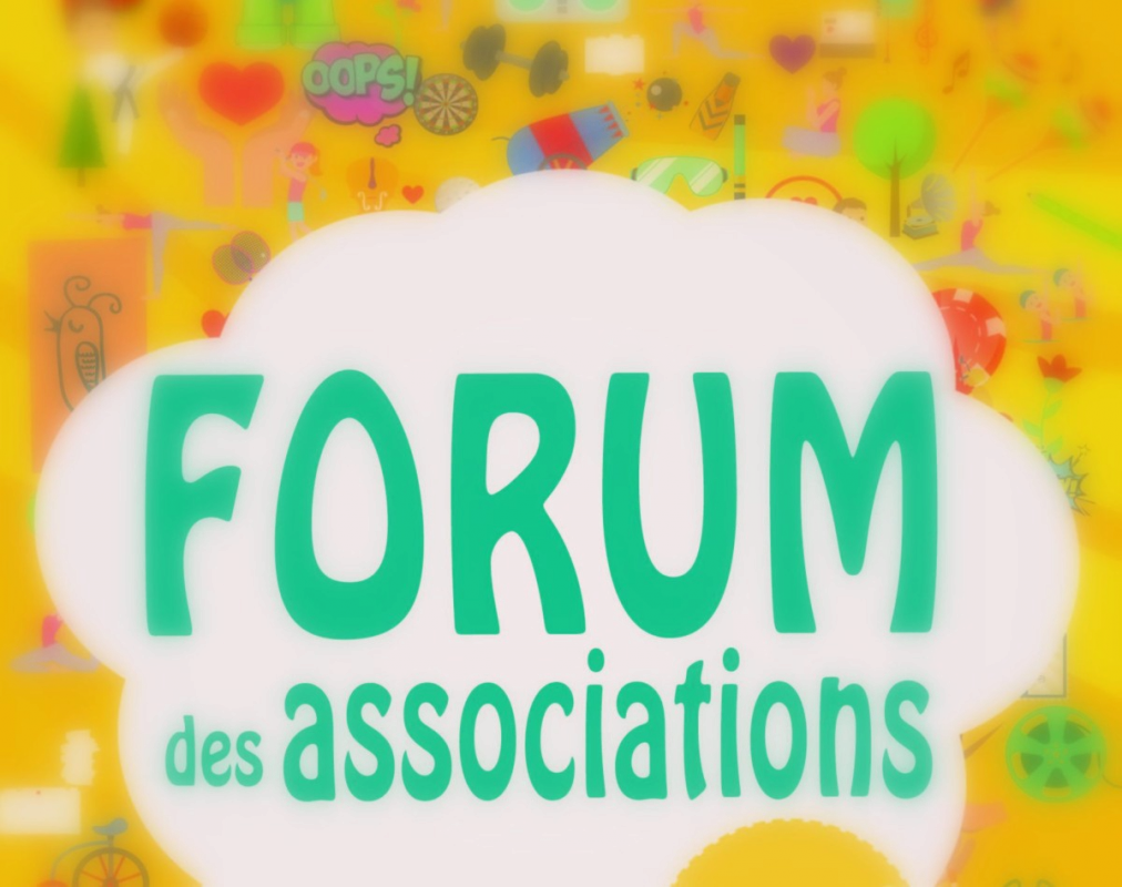 A3 forum des associations 2019 plan de travail 1 8161