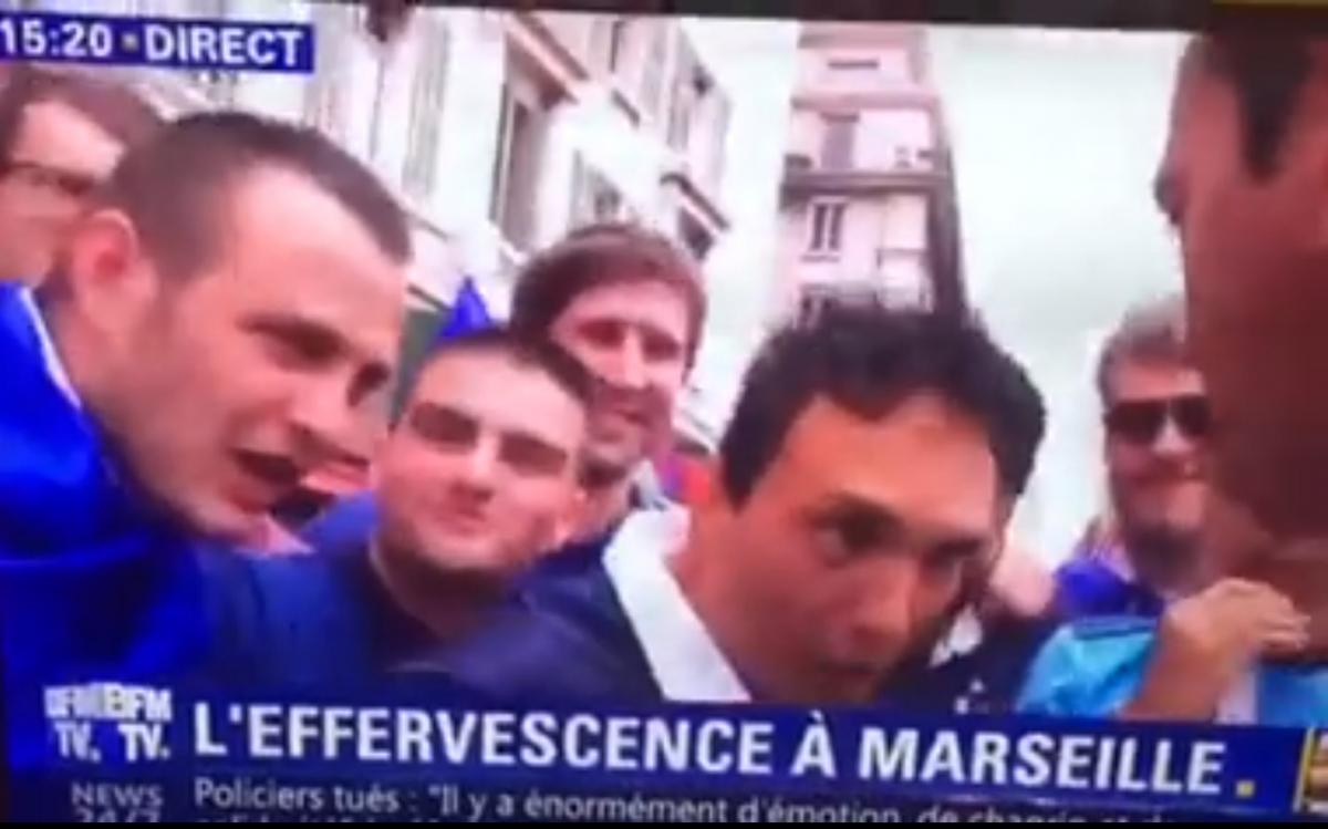 Capture plein ecran 16062016 080044