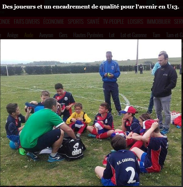 Capture plein ecran 31052016 120338