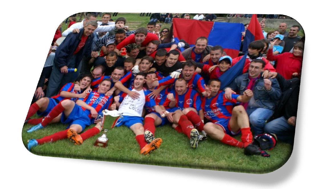 Capture plein ecran 31082017 102426
