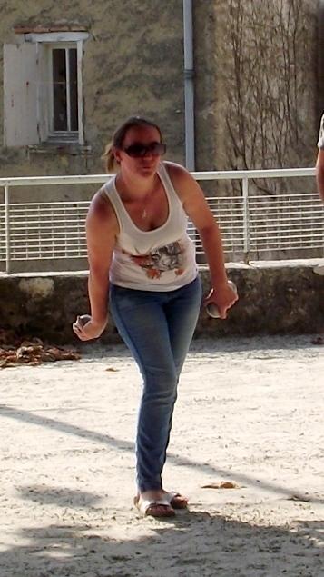 Dscf6638