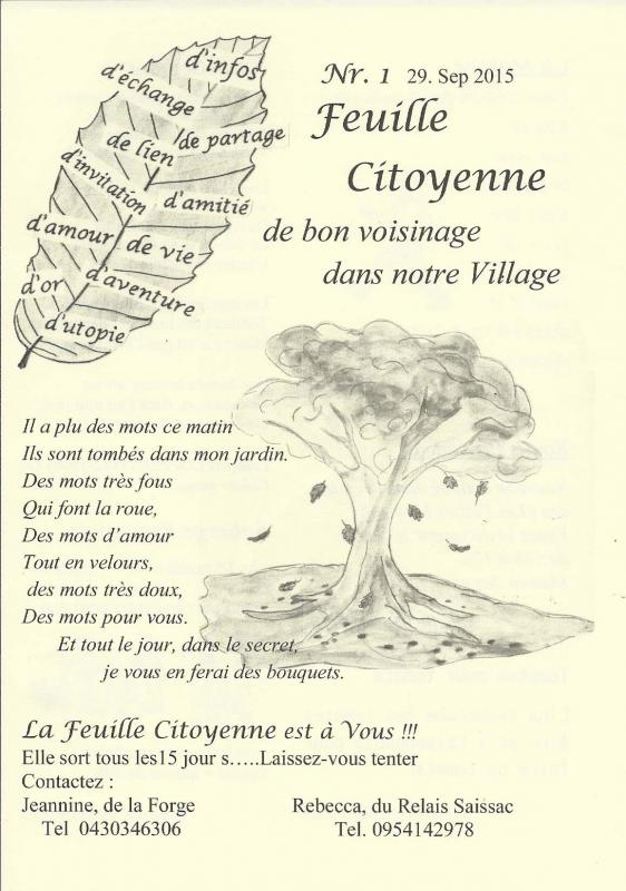 Feuille citoyenne0001