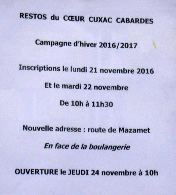 P1090604