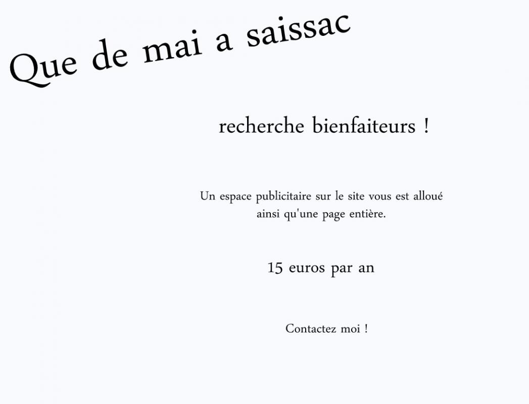 Sans titre true color 3